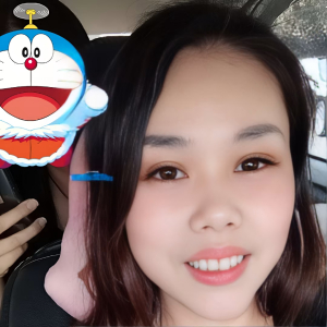 半朵烟花烫