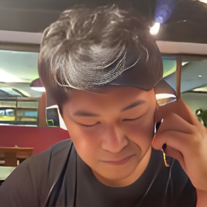 零障碍赴韩医美