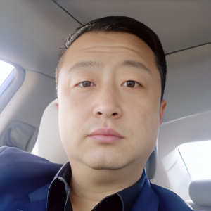 刘大哥好