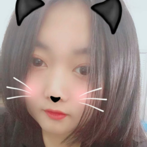 不会吧不不不