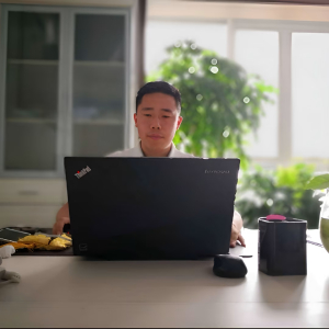 绅蓝a2Z