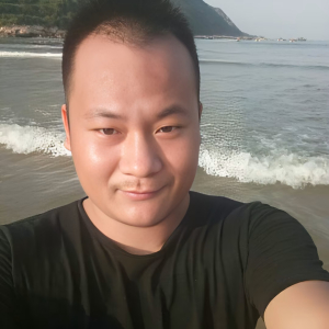 彩虹的涵