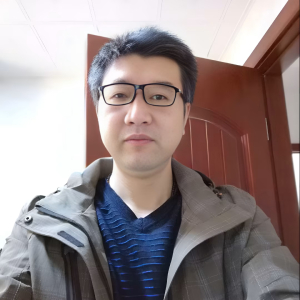 A威航