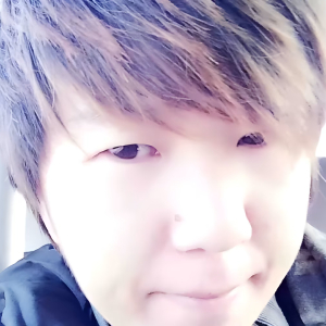 十三ou6