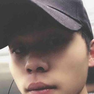 撕开我的喉咙
