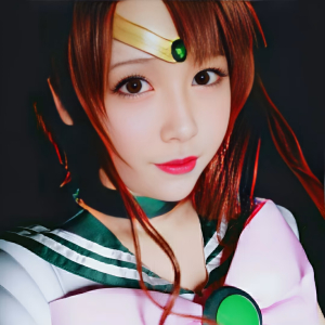 远子Tooko