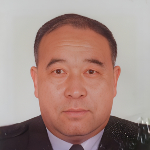 释思果
