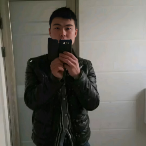 极纯然的艳宛海