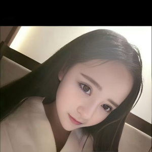 小雅很热情