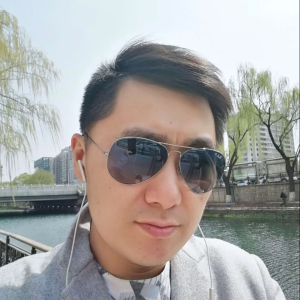 笨嘴哈