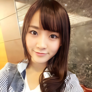 小贼猫