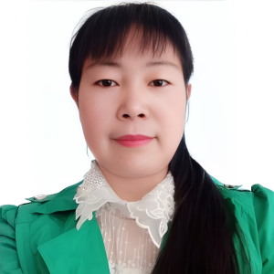 粉末妖欧阳谷婶