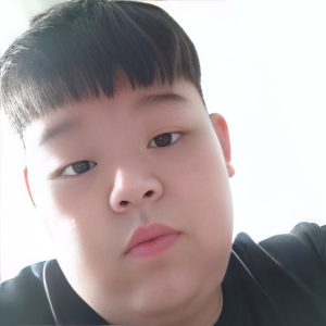 勒是如花