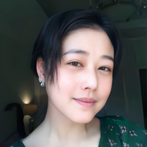 白璧无瑕哒阁史乔摇