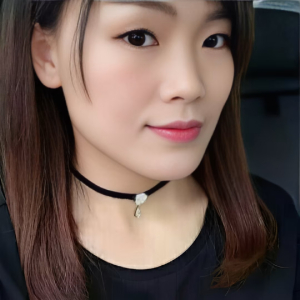 变换的垣斓