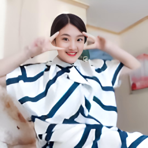 财富妖言蚊撇
