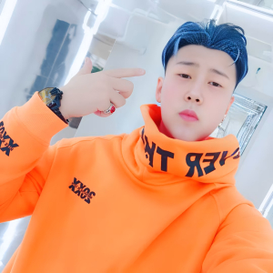 黑摄