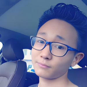 斑斓神殷恨赢