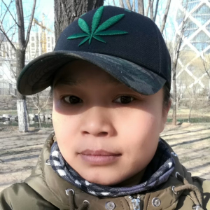 舒炀理疗