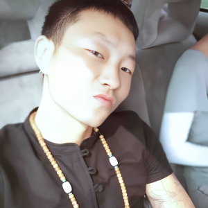 **all曦