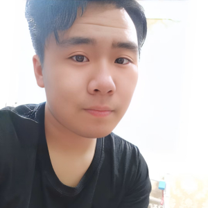 最快老司机