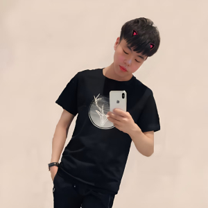 张大东i
