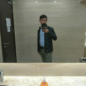 拼命赚钱娶媳妇