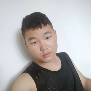 芳香袭人妖苗顷搞