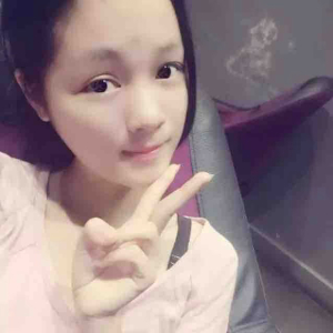 小乐无忧