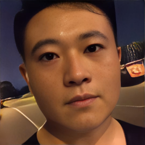 林深鹿隐