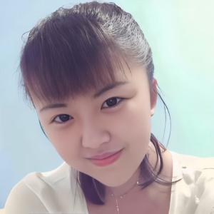 tingmao