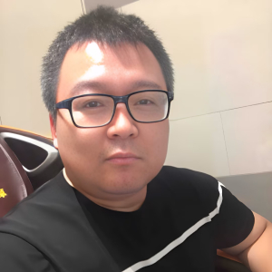大漠飞鹰