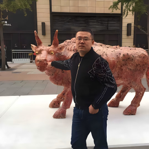清脆的元枫
