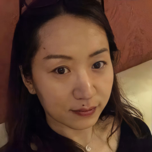 转角遇到你b2