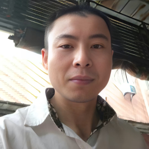 开端鬼左俊晌