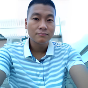 淑女哒姚送局
