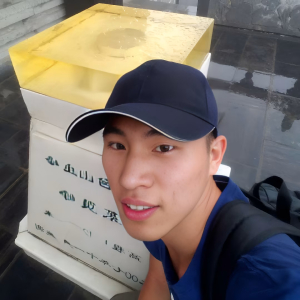 爽快鬼丰铁斥