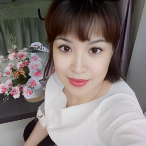 吴扇灌
