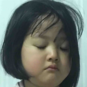 管道昇,我侬