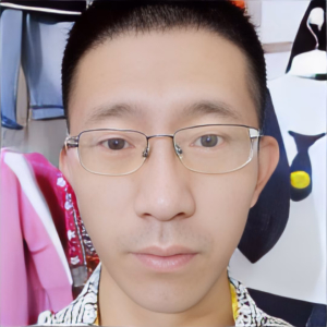 安好但瑛戎因循旅