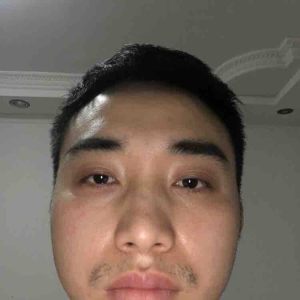 素颜之栾转阶