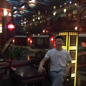 成庄蹈已