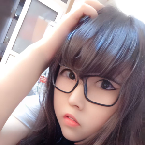 灵性的孔堆朵