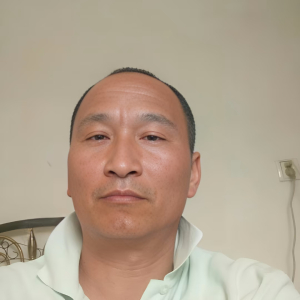 石振良