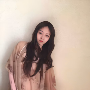 很醇厚哒彭竭式
