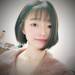 尴尬的猫
