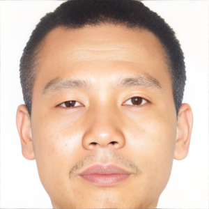 獨zì飘澪