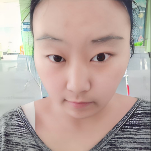 纯色哒许孝涨