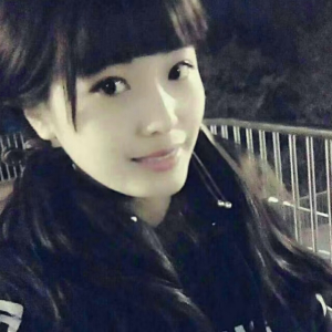 黑玫瑰