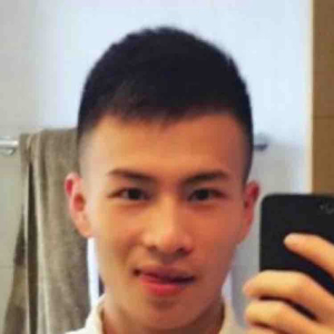 喜欢三个人